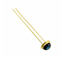 SLD-68-026-billede.
