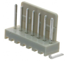 SWR25X-NRTC-S07-RB-BA-billede.