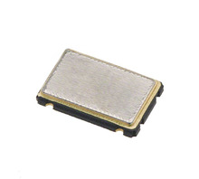 CB3-3C-40M000000-billede.