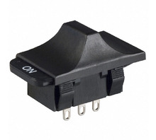 LP02C21T203DQ-billede.