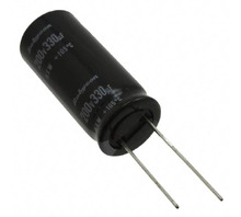 200KXW330M16X35-billede.