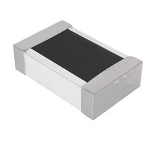 UCR10EVHFSR036-billede.