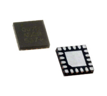CPT007B-A01-GM-billede.