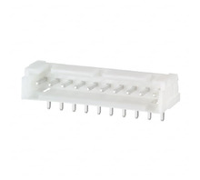 DF1B-10P-2.5DS-billede.