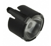 FP11076_LISA2-W-CLIP-billede.