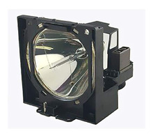 WW-QCBE-1-billede.