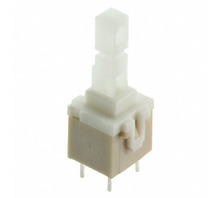PVA1 EE H2 1.2NV2-billede.