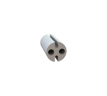 27LED2SP0375-billede.
