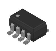 MAX1036MEKA-billede.