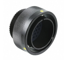 CIRHSE06T2821PCNF80M32V0-billede.