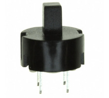 D6L90 F2 LFS-billede.