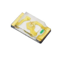 AP0603B-GNL-002MA-billede.