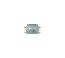 B84143B0400S080-billede.