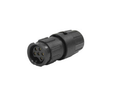 W8282-6SG-P-3DC-billede.