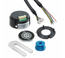 TMCS-40-KIT-billede.