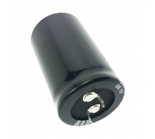 B41231A8109M000-billede.