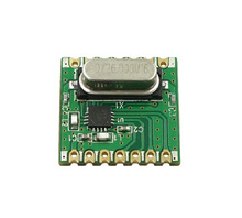 RFM219SW-433S1-billede.