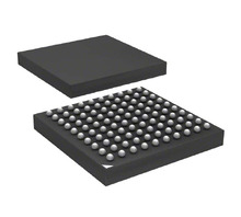 STM32F103VEH6TR-billede.