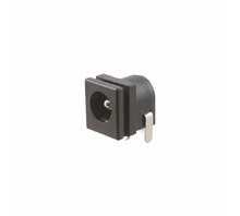 ADC-033-10-billede.
