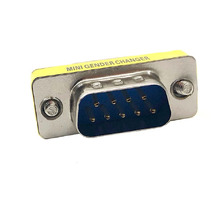 G02-104SL-billede.