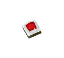 L1SP-DRD0002000000-billede.