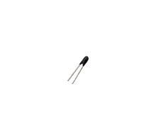 NRNE902F3930B2G-billede.