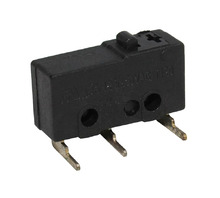 SM3CQF0805L00-billede.