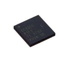 XCC1352P1F3RGZR-billede.