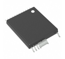 BRD1261C-TL-billede.
