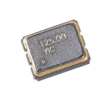 OSCLP125M-3.3I/S3-25-billede.