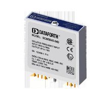 SCM5B45-04D-billede.