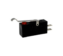 VM3SAQF3002L02-billede.