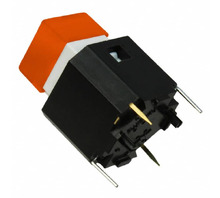 CFPB-1CC-3O1-billede.