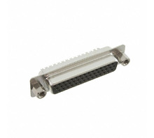 HDT44-SD-JS-billede.