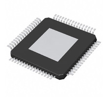STSPIN32F0602TR-billede.
