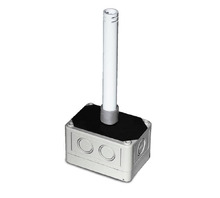 A/RH2-D-4X-billede.
