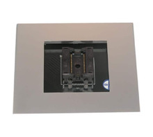DX1036-billede.