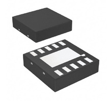 LM4911LDX-billede.