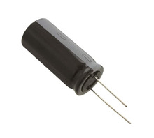 200BXA47MEFC12.5X20-billede.