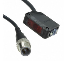 E3Z-LS81-M1J 0.3M-billede.