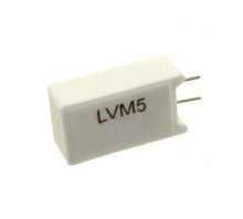 LVM5JB50L0-billede.