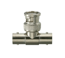 301-32750TP-billede.