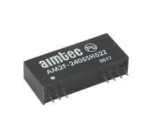 AM2F-0505SH52Z-billede.