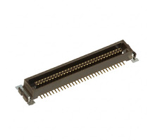 P50L-060P-AS-DA-billede.