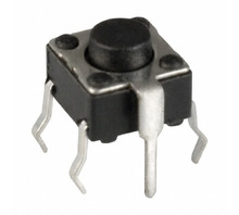 PTS645TL50-2 LFS-billede.