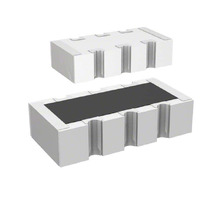 RAVF104DFT75R0-billede.