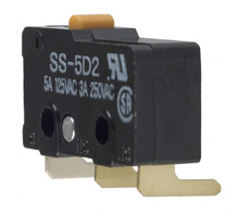 SS-5D2-billede.