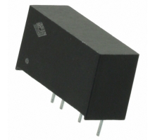 VBSD2-S24-S12-SIP-billede.