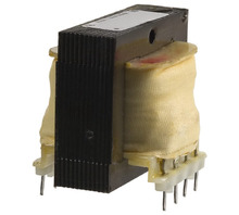 DPC-24-180-billede.