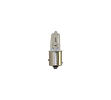 WW-7XWD-3-billede.